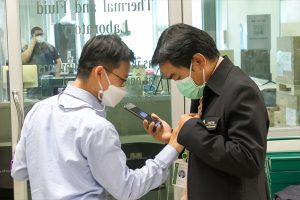 กว. 5 ปีเครื่องกล 2565 14