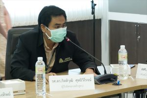กว. 5 ปีเครื่องกล 2565 7