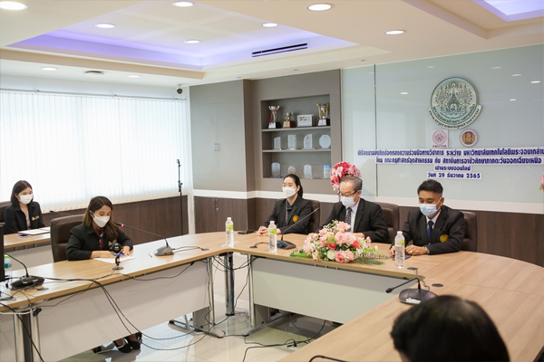 mou อาชีวตะวันออกเฉียงเหนือ 3_1