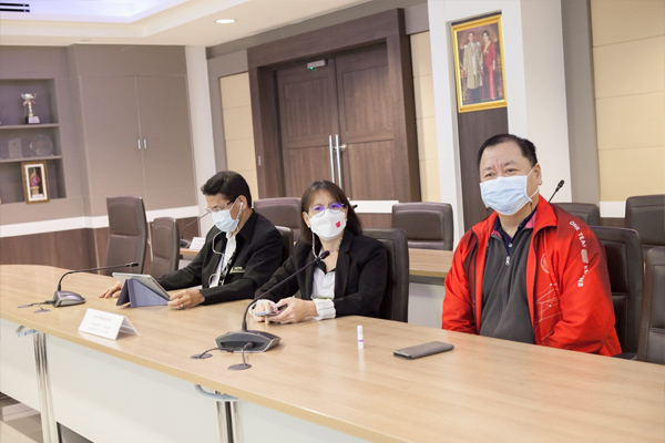 mou อาชีวตะวันออกเฉียงเหนือ 3_2