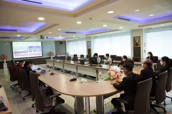 mou อาชีวตะวันออกเฉียงเหนือ 3_3