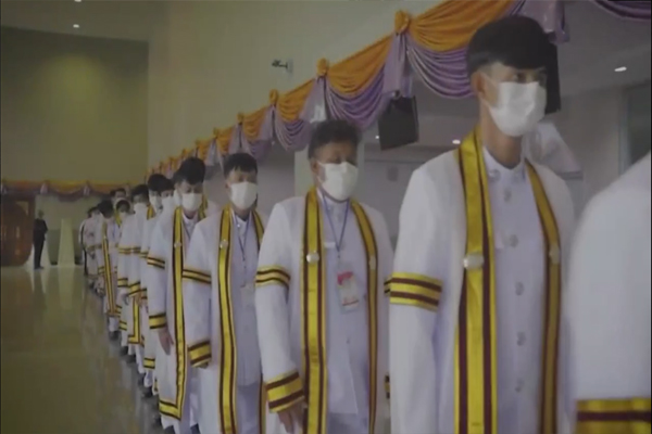 mou อาชีวตะวันออกเฉียงเหนือ 3_9