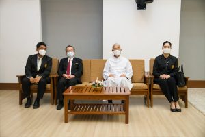 mouบอสโก 1