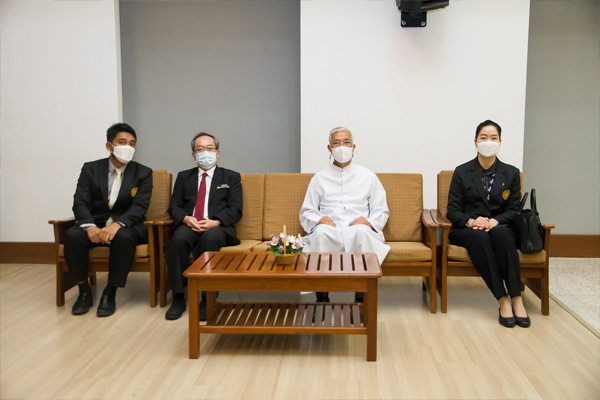 mouบอสโก 1