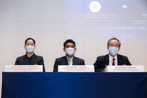 mouบอสโก 10