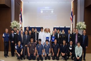 mouบอสโก 15