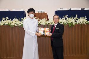 mouบอสโก 17