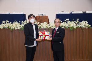 mouบอสโก 18