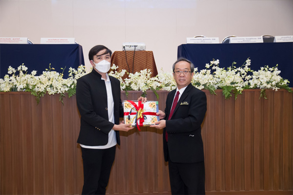 mouบอสโก 18