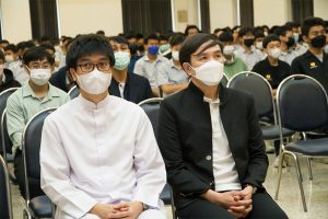 mouบอสโก 2