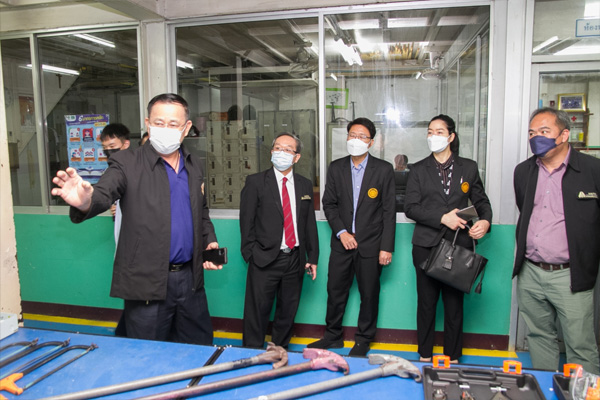 mouบอสโก 20