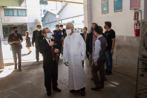 mouบอสโก 23