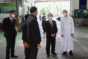 mouบอสโก 24