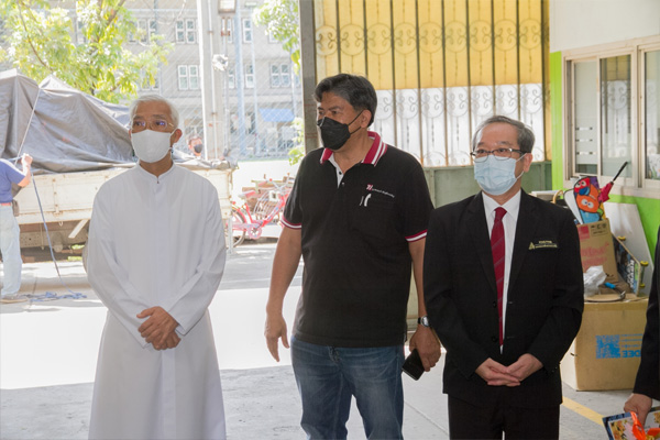 mouบอสโก 25