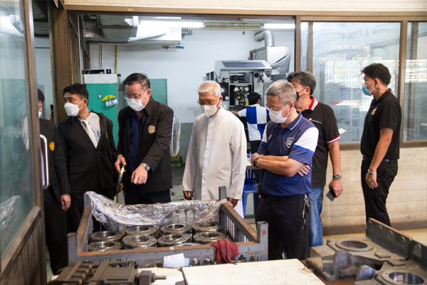 mouบอสโก 26