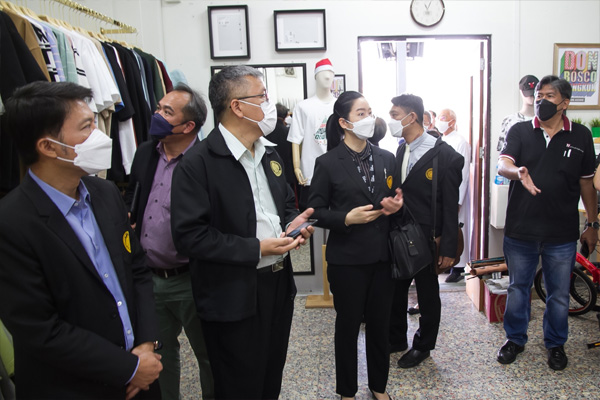 mouบอสโก 27