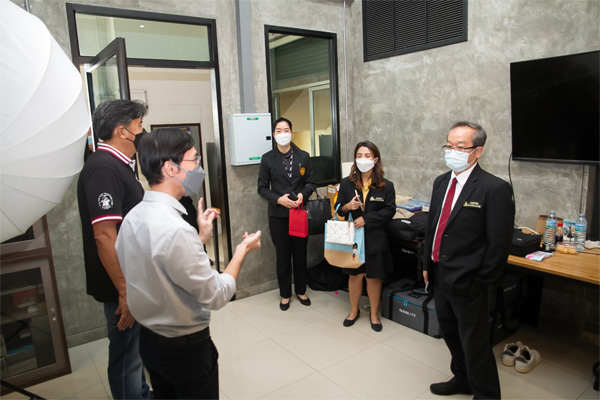 mouบอสโก 29