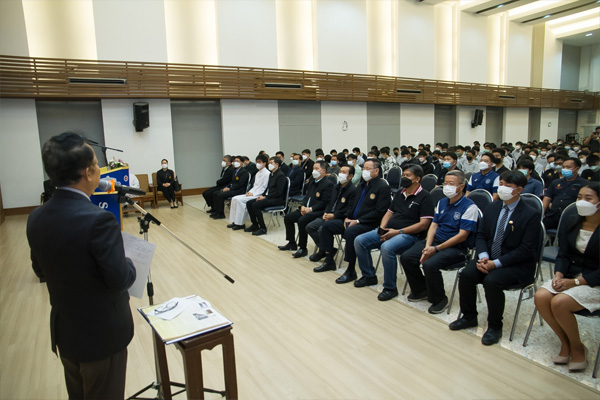 mouบอสโก 3