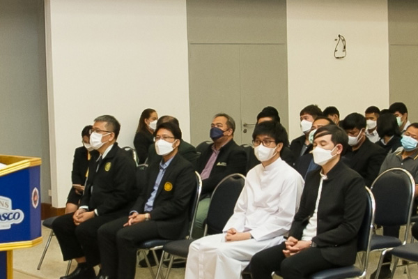 mouบอสโก 5