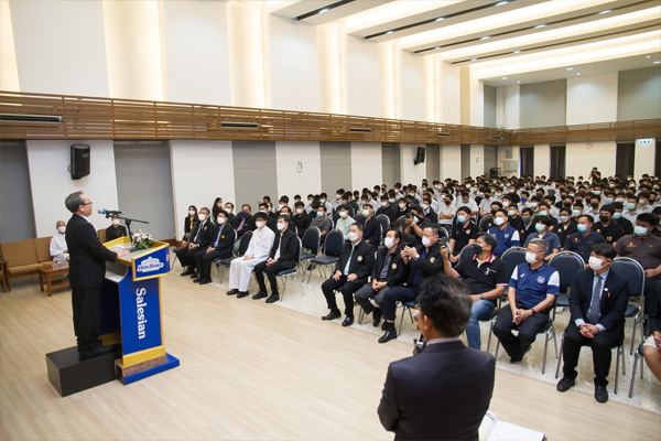 mouบอสโก 6