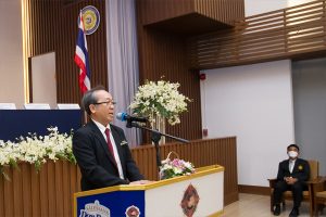 mouบอสโก 7