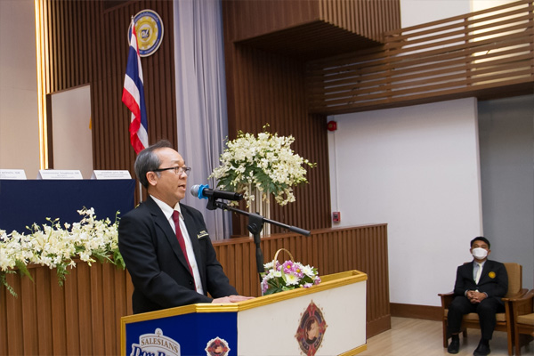 mouบอสโก 7