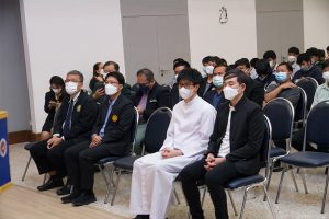 mouบอสโก 8