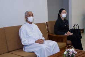 mouบอสโก 9