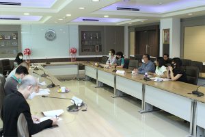 ข่าว ชี้แจงทุนคณะ2566 11