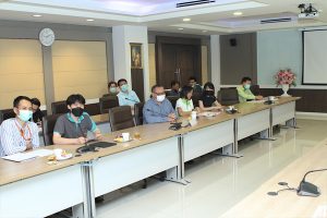 ข่าว ชี้แจงทุนคณะ2566 12