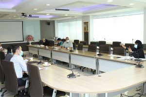 ข่าว ชี้แจงทุนคณะ2566 13