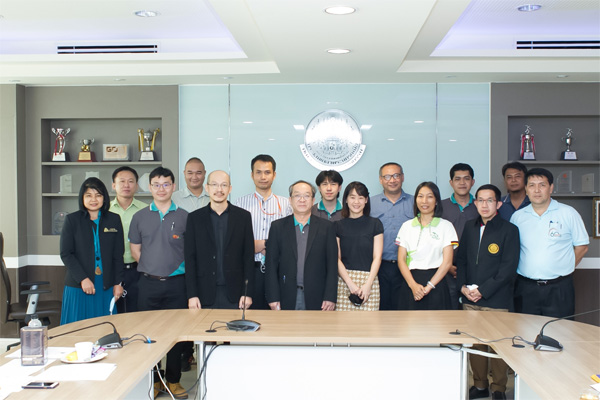 ข่าว ชี้แจงทุนคณะ2566 14