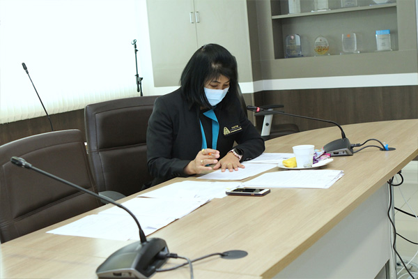 ข่าว ชี้แจงทุนคณะ2566 4