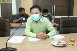 ข่าว ชี้แจงทุนคณะ2566 8