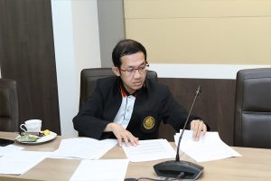 ข่าว ชี้แจงทุนคณะ2566 9