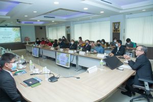 พุทธเกษม 10