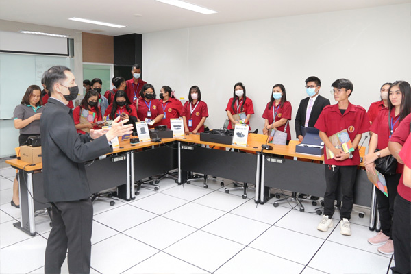 พุทธเกษม 15