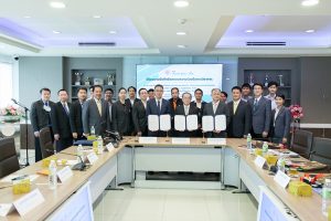 ข่าวMOUโยธา28-3-66 3