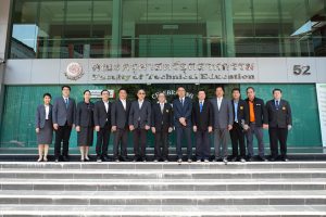 ข่าวMOUโยธา28-3-66 5