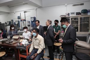 ข่าวMOUโยธา28-3-66 6