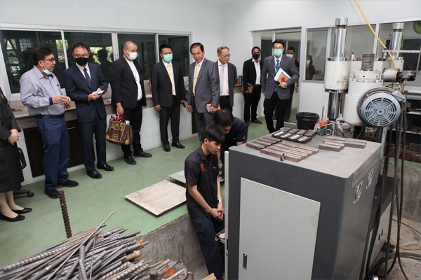 ข่าวMOUโยธา28-3-66 8