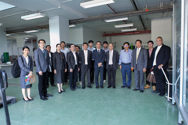 ข่าวMOUโยธา28-3-66 9