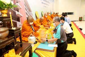 สงกรานต์ 66 10