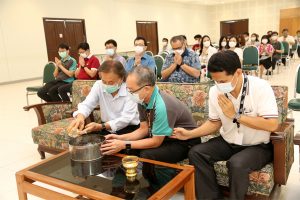 สงกรานต์ 66 13