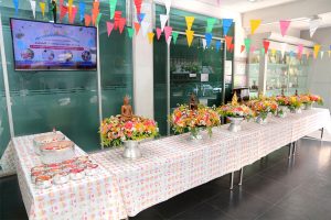 สงกรานต์ 66 2