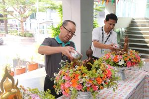 สงกรานต์ 66 3