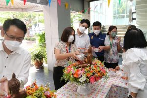 สงกรานต์ 66 4