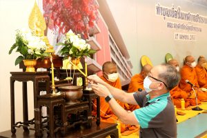 สงกรานต์ 66 5