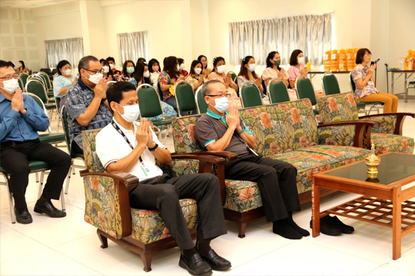 สงกรานต์ 66 7