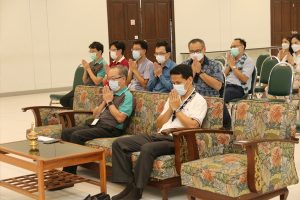 สงกรานต์ 66 9